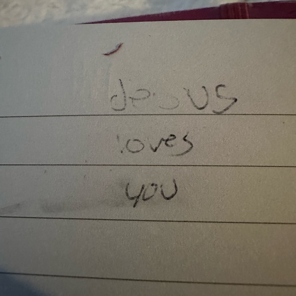 Two journals - Picture 4 of 4